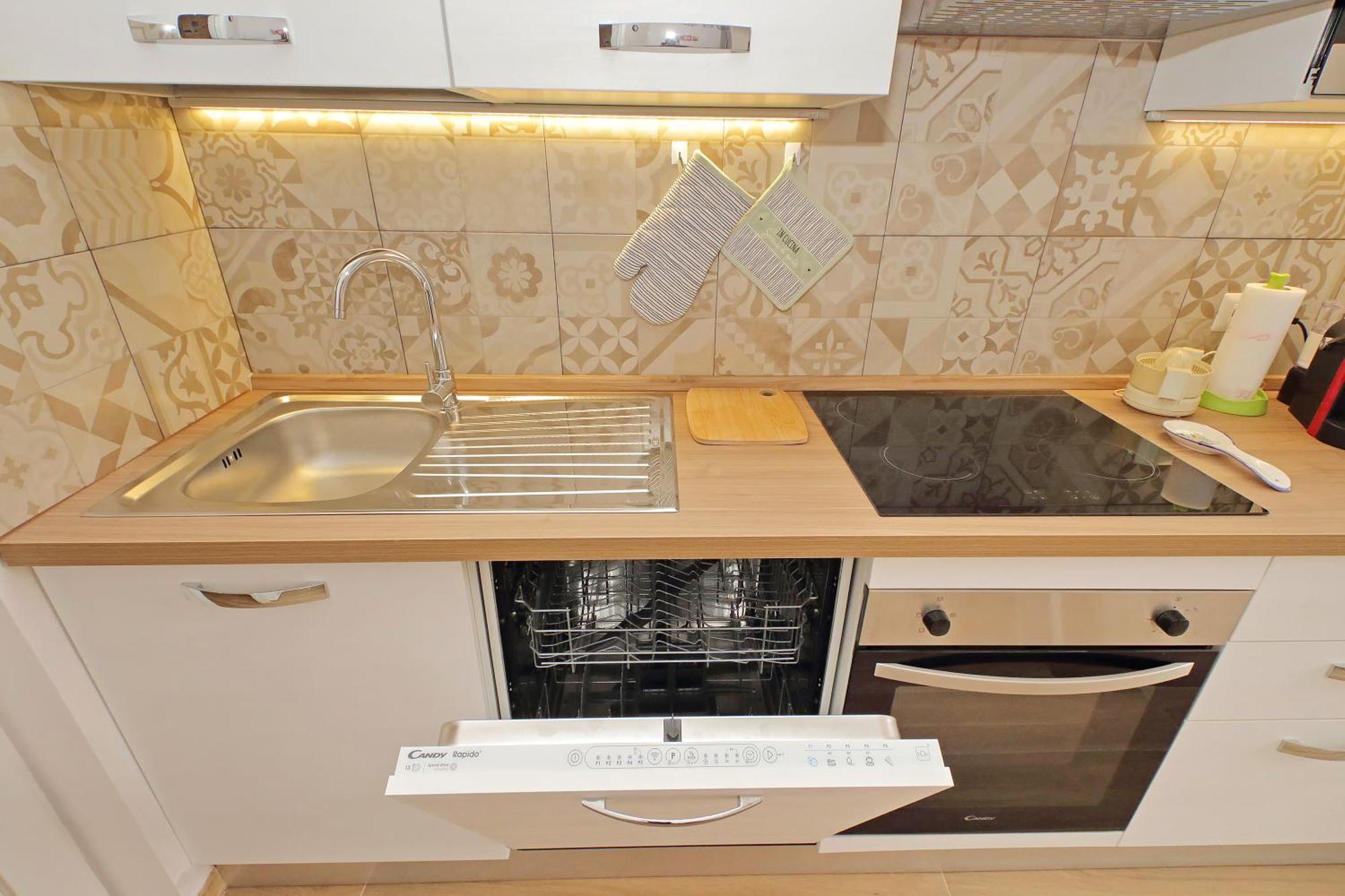 Prestigious Re Di Roma Apartment 외부 사진
